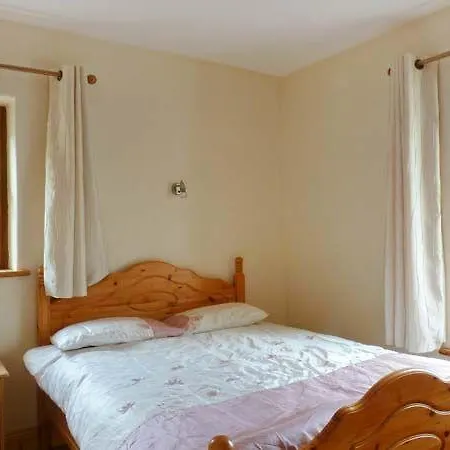 Vakantiehuis Gallivans Caherdaniel